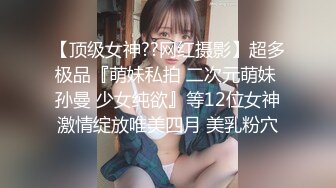 舞蹈培训班拍了几个漂亮小美女嘘嘘