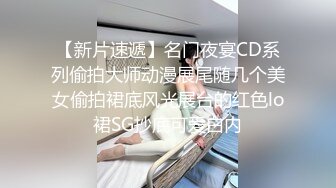 海角大神母子通奸 与母缠绵 我妈伺候媳妇月子 回家后再次久违的交合 客厅直接要 啊~好痒好舒服 要高潮了儿子