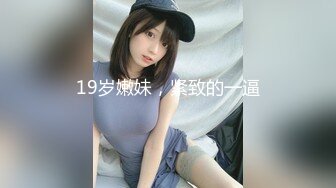 欠肏的骚娘们儿 尻嗨丝女神脸红dearie您的丝袜小母狗已上线2023.01.月三套 2V