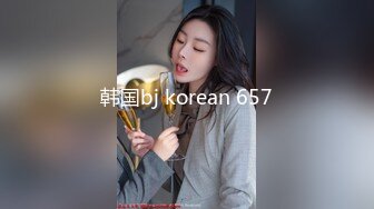 ❤️顶级身材反差网红！推特喜欢露出的女神【爱LC的小狐狸】私拍，超市景区娱乐场各种日常性感出行人前露出