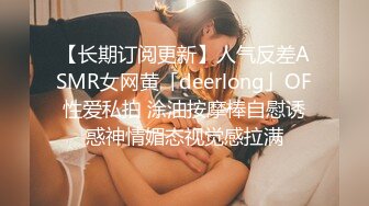 后入翘臀已婚少妇