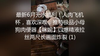 STP16466 嫖客的自我修养，3000车模忽悠无套教科书式的嫖娼百科