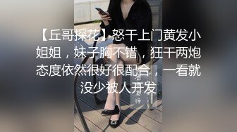 【精品性爱泄_密】外_站精品流出❤️极品骚逼反_差婊，个人自慰SHOW及与男友啪啪视频 (2)