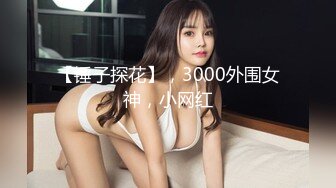 劲爆乱伦 年迈大爷和女儿通奸，艹逼途中孙女突然闯入，“爷爷，你们在干嘛？