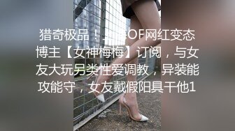 路边沟厕超近距离贴B拍白衣少妇的小黑鲍