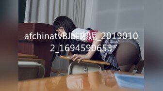 【家庭】母子日常生活，熊孩子想蹭奶+老娘天天摸儿子肉棒