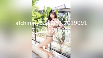 SP站 极品娇嫩小美女dumpling【151V】 (53)