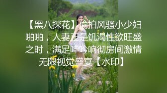 ✿白嫩清纯萝莉小母狗『小哒Xio』刚穿好小裙子准备出门被哥哥看到了 结果被抓到镜子面前一顿操，小狗被操得嗷嗷叫