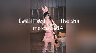 【韩国三级】무뢰한 The Shameless.2014