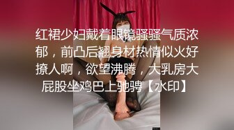 漂亮美眉边操边语音