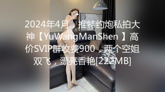 看这种环境这对狗男女肯定是在偷情