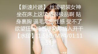 《稀缺资源高能预警》反差变态高颜大长腿资深腐女【S月月】超强花式圣水、黄金调教狗奴，全程无尿点，不喜勿下