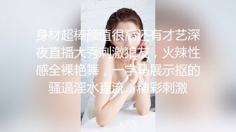 高能预警！极品身材颜值巅峰！比女人还好看超骚外围T娘【紫苑】私拍，直男最爱各种啪啪叫声好听，一个正常男人都想上她