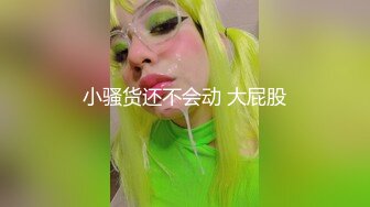 国产麻豆AV 麻豆US LAX0025 性感尤物渴望激情猛操 Marylin Johnson