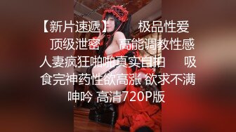 【国产版】[91KCM-142]李娜娜 日租套房的榨精按摩服务 91制片厂