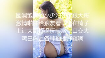 长相清纯萝莉裙妹子啪啪，脱掉掰穴特写口交上位骑乘抽插猛操