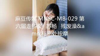 carib_010618-575美魔女にお仕置き2018-01-06秋野千尋