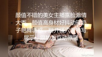 模特写真福利 大奶头嫩模-反差尤物 办公室的美艳骚气女王 脸蛋非常高冷可人！挺拔美乳 丰满翘臀！3