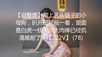 8/2最新 现代版潘金莲道具上演插B来个哥哥大鸡巴射给我艹死我VIP1196