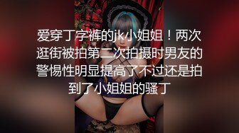 长发气质颇佳的颜值妹子，制服诱惑在真皮沙发上无套啪啪