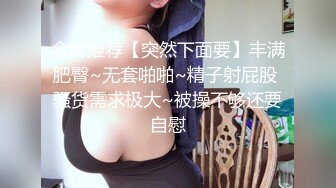 SM调教美臀小姐姐,女仆装带上情趣手铐 项圈牵伸爬行扣穴骑乘猛操