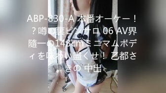 ★☆《强烈推荐✅小女神》★☆露脸邻家乖乖清纯美少女，网红顶级极品萝莉小母狗【罗利布林】私拍完结，紫薇玩肛玩穴啪啪极度反差 (1)