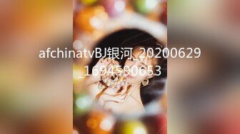 [原y版b]_291_深s喉h吞t京j小x达d人r_啪p啪p_20220331