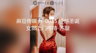 麻豆传媒 fx-0015 性感圣诞女郎上门榨精-苏璇