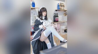 推特爱健身的翘臀大妞，D奶女神【子柒学姐ifluval】福利，毒龙啪啪像母狗一样被调教