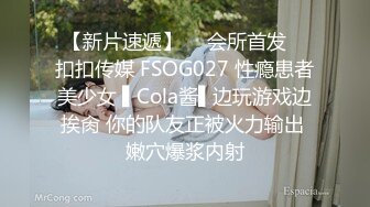 [2DF2]强哥美容发廊200元找了位颜值身材很不错的援交女啪啪,身强体壮一直爆插不射,美女操痛了受不了强忍着被干完 [BT种子]