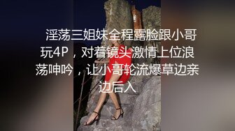 辽宁某校高颜值大奶白皙露脸美女与体校健硕男友宾馆开房激情性爱尖叫不断，美女疑似堕过胎，乳晕又黑又大