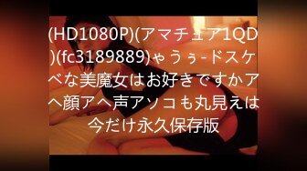 【新速片遞】   漂亮小女友 痛有点痛 不要拍了 你为什么不戴套 啊啊操坏了 一直说痛都不敢用力 后入猛怼边操边淫水喷不停 