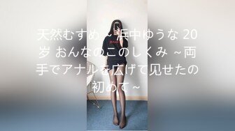 ダンスで怪我した腰と股关节の治疗の为、オイルマッサージにイヤイヤ行ってみたら子宫近くの一番耻ずかしい所ギリギリをほぐされ性感开発されてしまったアイドル 公元めいさ