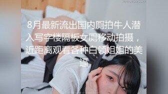 【情侣性爱❤️流出】极品女神所谓家有娇妻神仙难医 窈窕身材精致容颜 娇媚淫态看了都想射 每刻都想连为一体