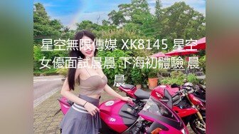 精品推荐小鲜肉教练指导美女玩健身双腿大尺度劈开谁也顶不住啊鸡巴硬梆梆的拿出来直接啪啪操穴