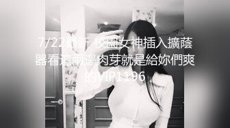 浓精颜射 大屌拍脸！极品媚黑婊 Becky Whyte 合集【120V】 (17)