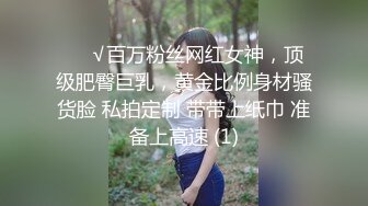  真厉害 在这样的情趣套房里欲望高涨啊 短短时间连续搞了两个高质量美女