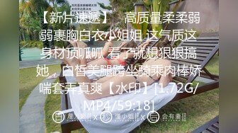 MSD-066 袁子仪 父亲花钱买下的女人 仙气母狗穴痒求操 麻豆传媒映画