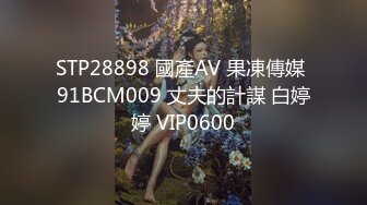 onlyfans 唯美伪娘TS【pigmananal】 超级假屌插菊 solo自慰 拳交一步到胃【368V】 (59)