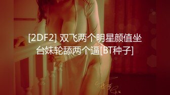 音乐学院毕业的清纯女友