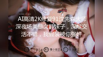 2024年淫妻大神近期新作【番尼君】分享老婆喜欢找单男和换妻质量挺高淫乱大场面无第三方水印