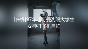 跑趴辣妹女仆的打扫访问