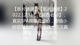 江南之金融女2