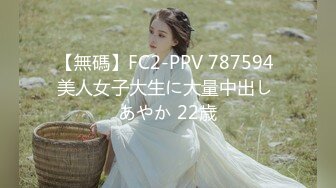 FC2PPV 2351683 【モナシ★顔出し】モナッシー番外編♪撮影オプション付きで呼び出した舌ピをつけたギャル系デリヘル嬢と風俗のタブーに挑戦！60分コース中にハメ撮り中出し！