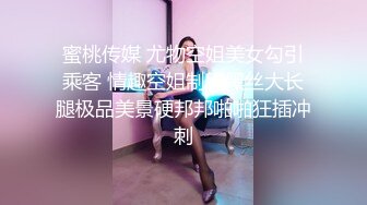   高价约会校花级女神 长发飘飘温柔甜美，好清纯啊 苗条大长腿抱起来爱抚品尝各种姿势