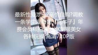 極品長腿女神婷婷勁歌艷舞被外賣小夥幹得淫液氾濫／蜂腰美臀粉穴小狗電動道具自慰撅臀後入抽插等 720p