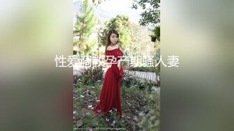 【新片速遞 】 起点传媒 性视界传媒 XSJTC08 比我还会玩的女友同事 乐奈子【水印】