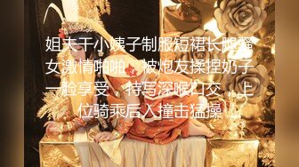 ✿顶级视觉摄影大神『Rocky_Cat猫公子』在无人的秘境，碧波荡漾【全裸】玩桨板，为了美景拍人体，模特妹子们拼了