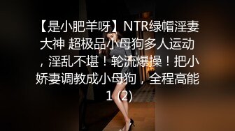  极品按摩女技师重出江湖6月15日私人按摩黑丝空姐制服骚的一批果然够极品技术很上流把大佬爽翻了