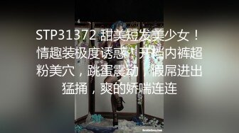 【自整理】近期在 TG搜索:@kbb108 电报群收集的高质量母狗调教，真实自拍，部分重口【154V】 (72)